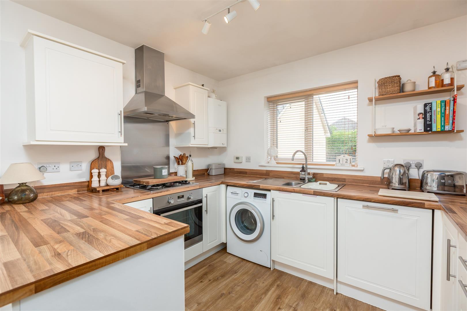 Brynderwen, Sketty, Swansea, SA2 9GX
